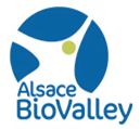 alsace-biovalley