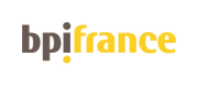 bpifrance