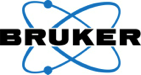 bruker