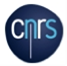 cnrs