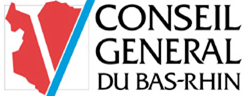 conseil-general