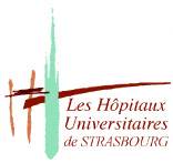 hopitaux-universitaires