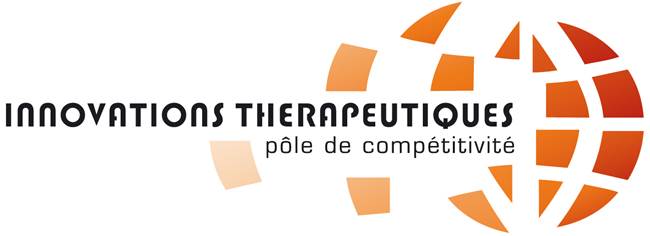 innovation therapeutique