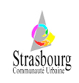 strasbourg-cus